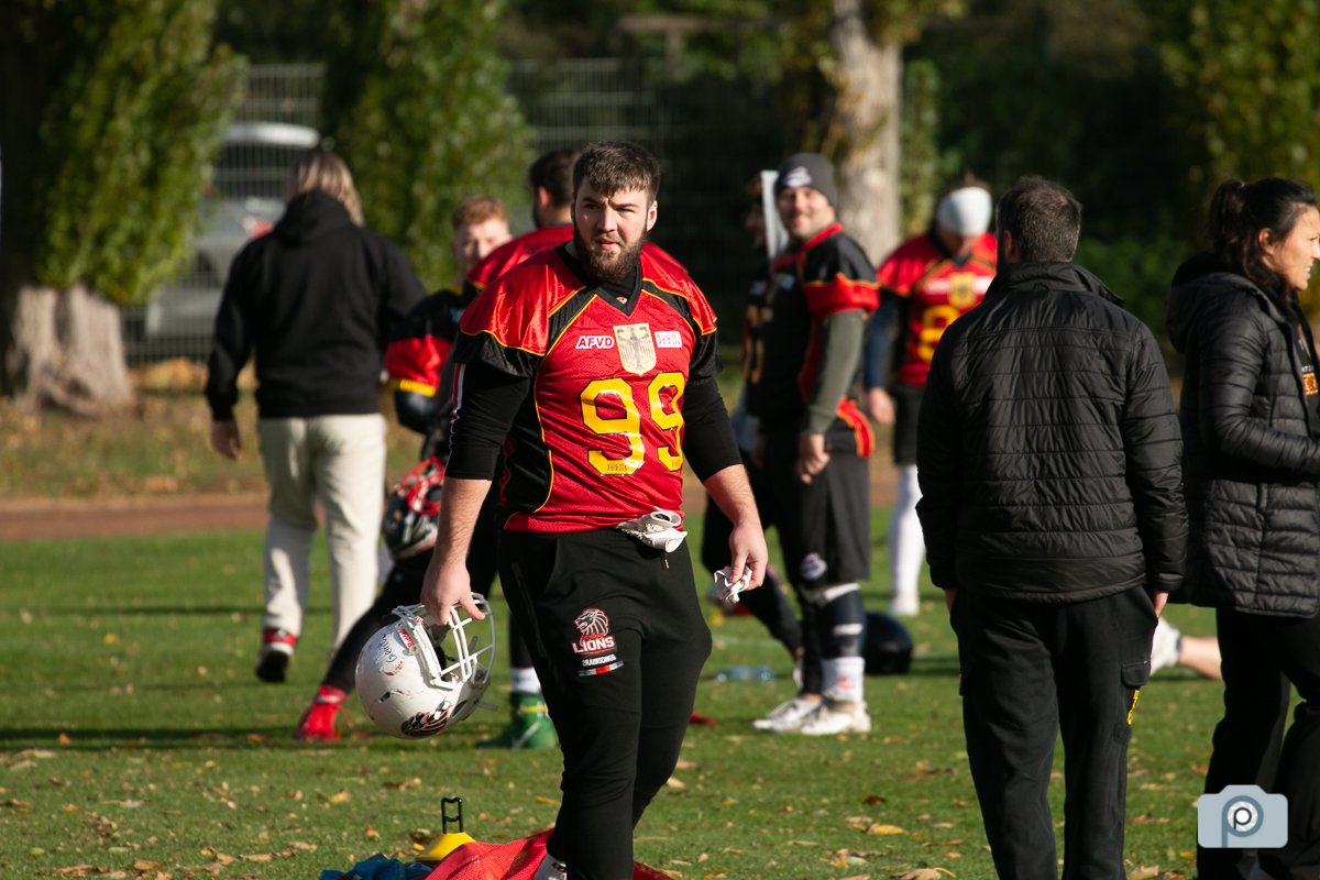 AFVD2022_20211023_NordTryout_Nationalmannschaft_0001.jpg