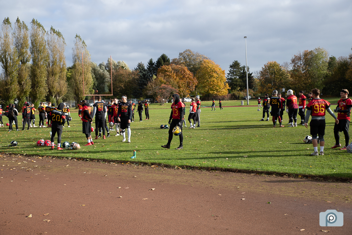 AFVD2022_20211023_NordTryout_Nationalmannschaft_0002.jpg