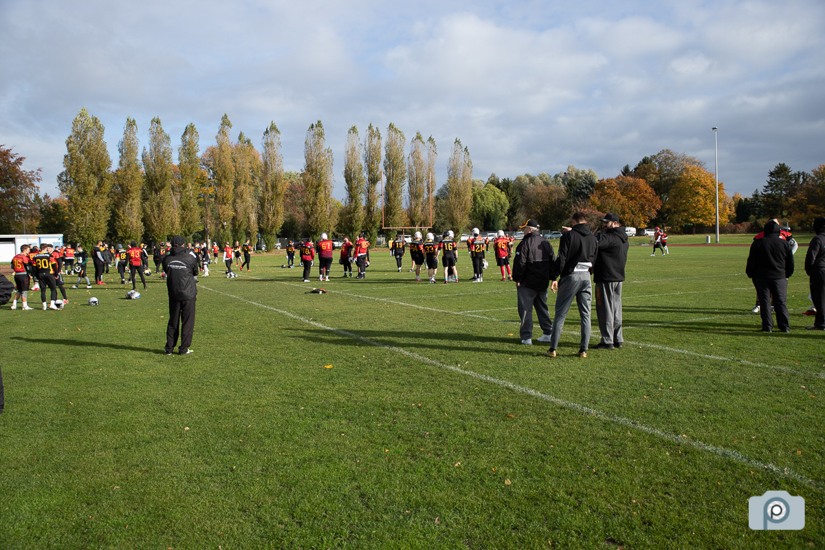 AFVD2022_20211023_NordTryout_Nationalmannschaft_0003.jpg
