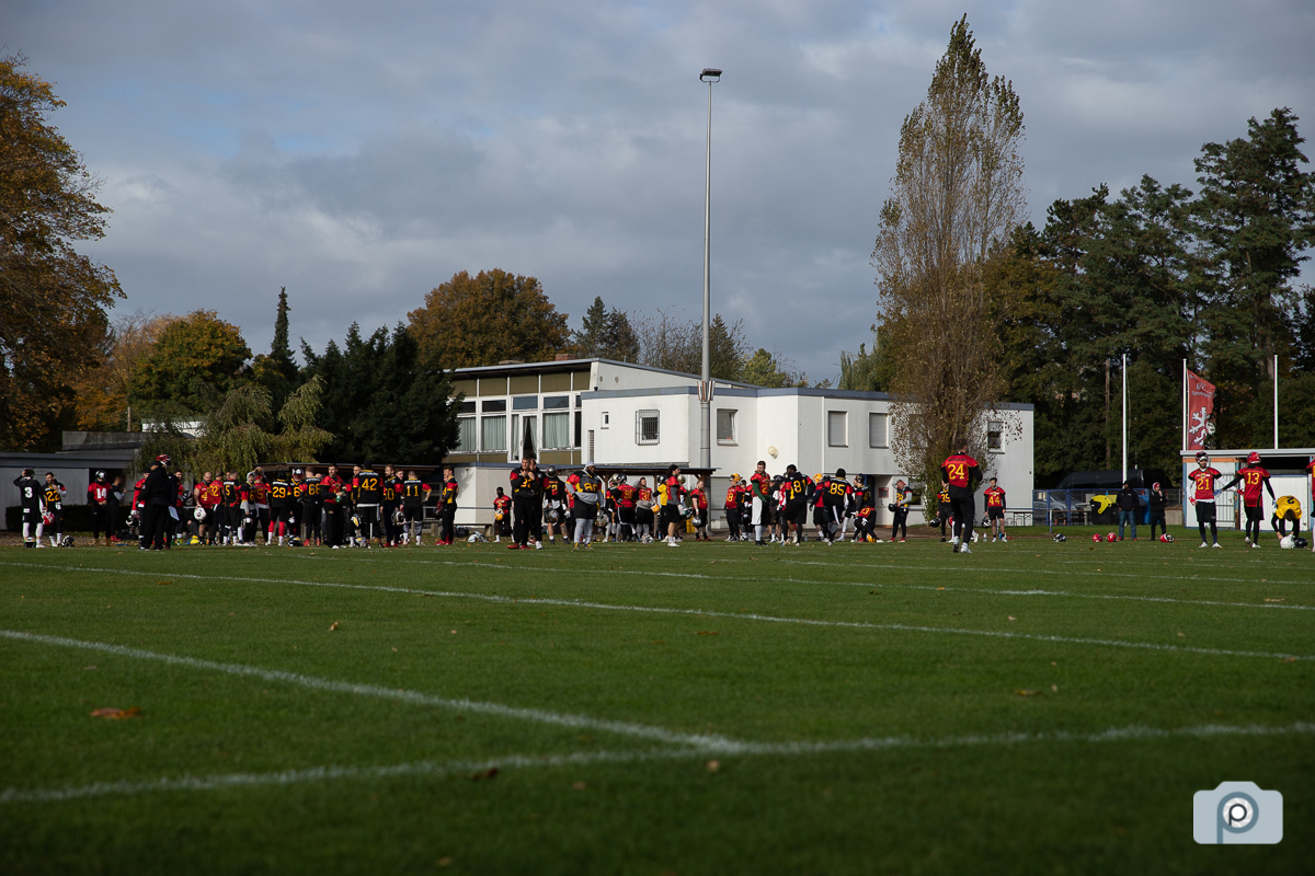 AFVD2022_20211023_NordTryout_Nationalmannschaft_0004.jpg