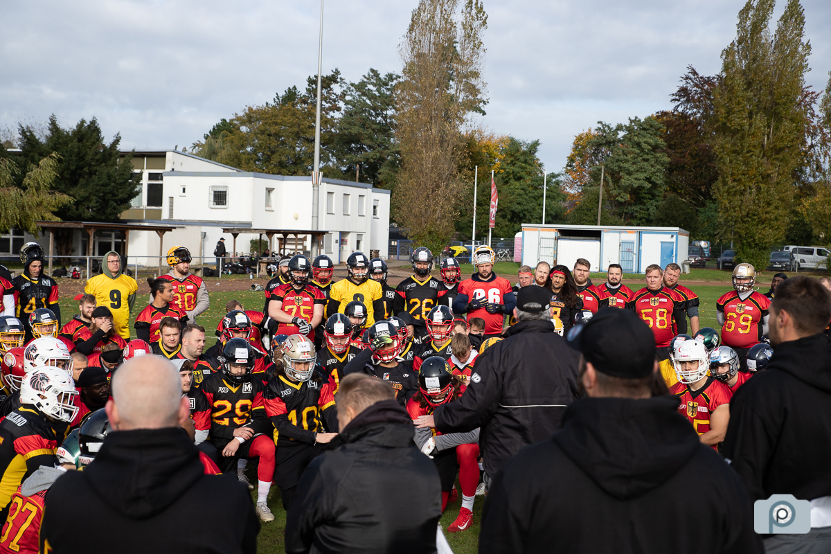 AFVD2022_20211023_NordTryout_Nationalmannschaft_0005.jpg