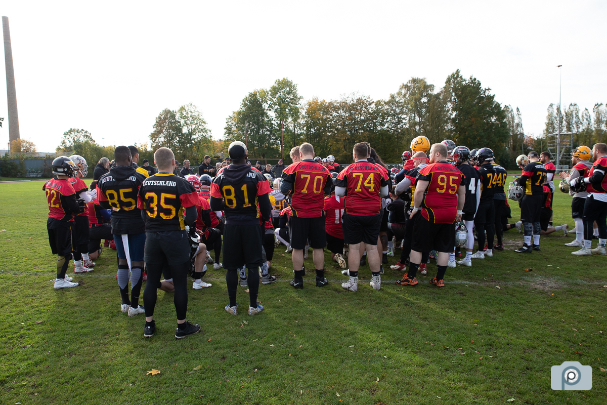 AFVD2022_20211023_NordTryout_Nationalmannschaft_0006.jpg
