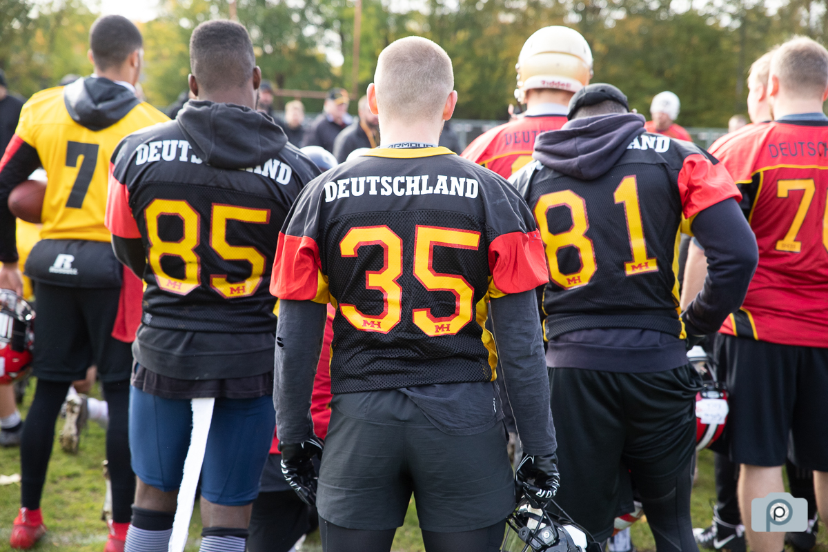 AFVD2022_20211023_NordTryout_Nationalmannschaft_0007.jpg