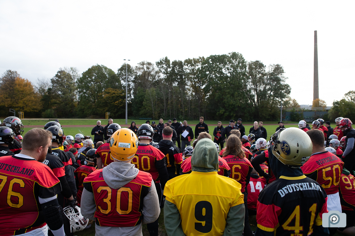 AFVD2022_20211023_NordTryout_Nationalmannschaft_0008.jpg