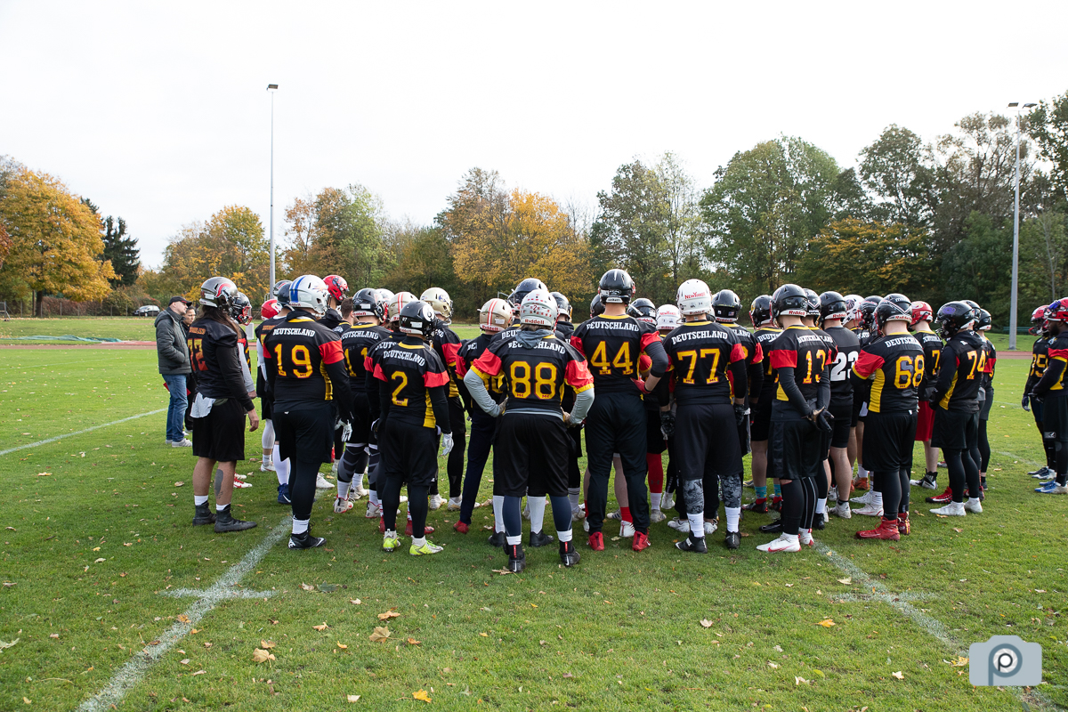 AFVD2022_20211023_NordTryout_Nationalmannschaft_0009.jpg