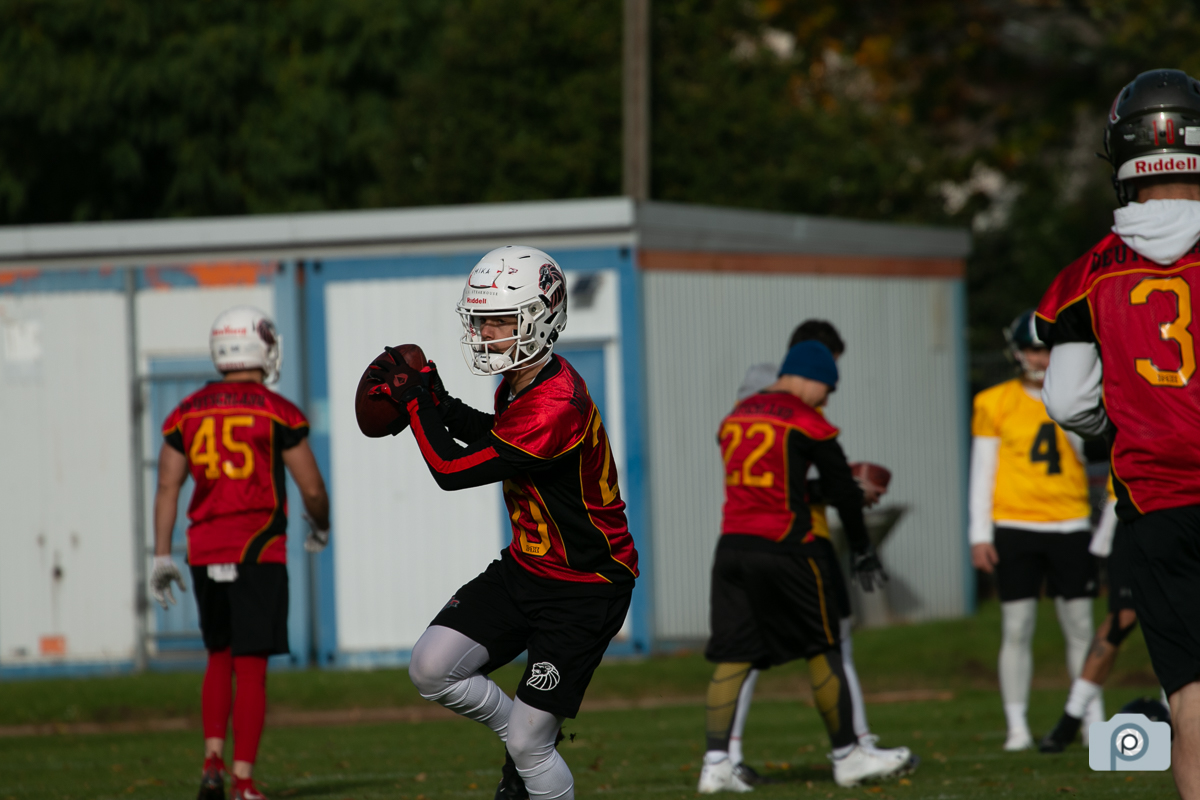 AFVD2022_20211023_NordTryout_Nationalmannschaft_0010.jpg