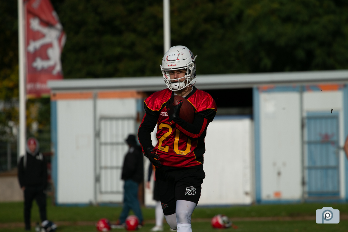 AFVD2022_20211023_NordTryout_Nationalmannschaft_0011.jpg