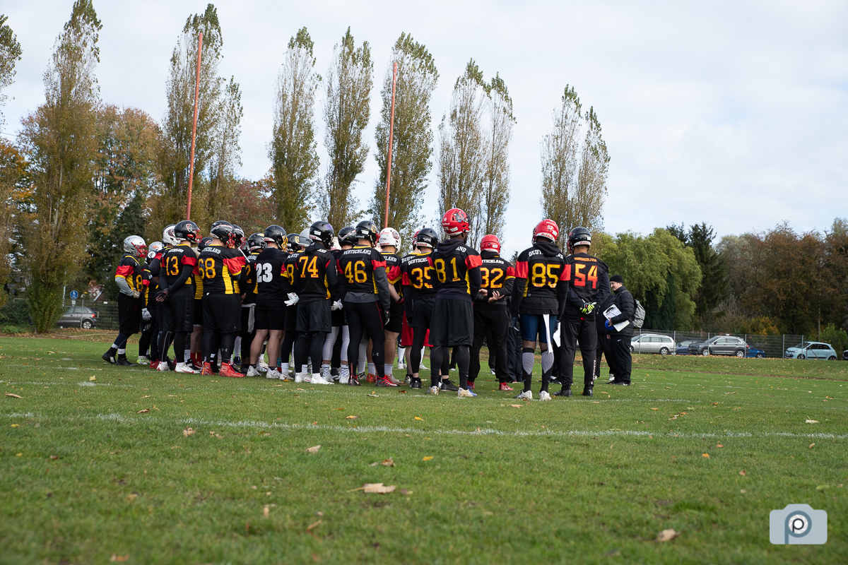 AFVD2022_20211023_NordTryout_Nationalmannschaft_0012.jpg