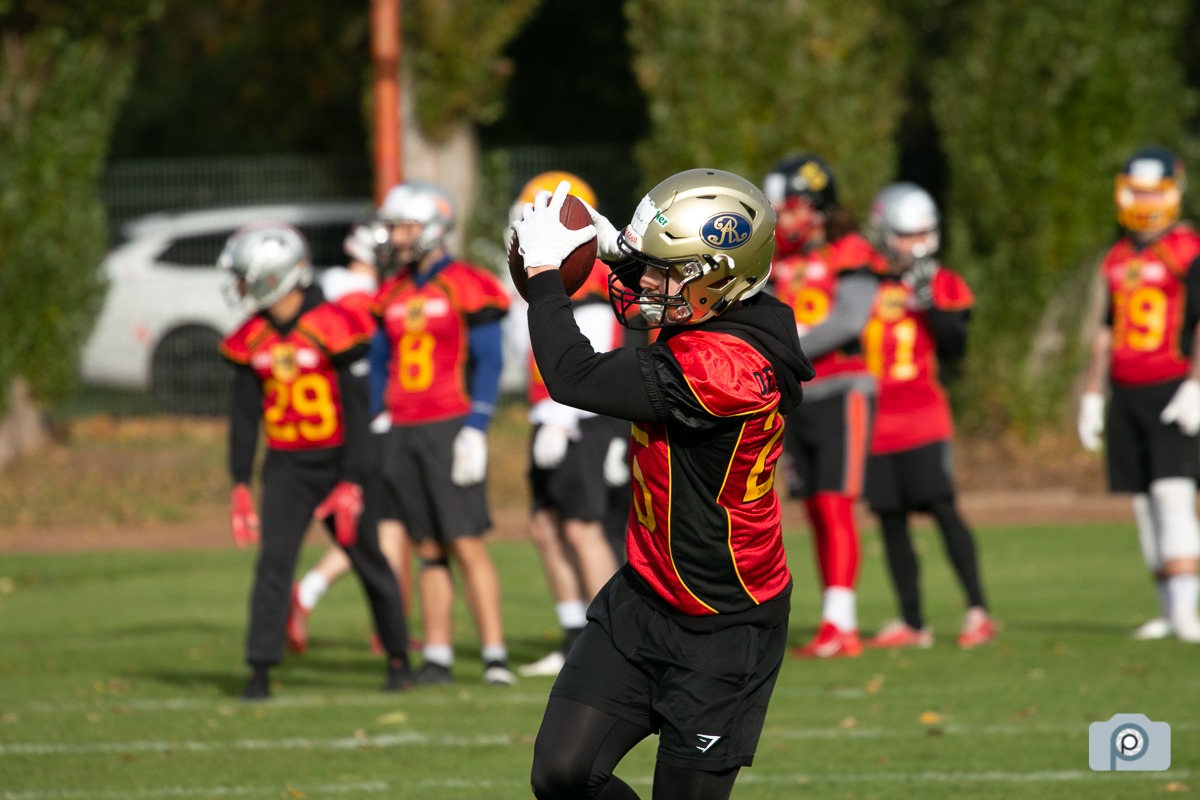 AFVD2022_20211023_NordTryout_Nationalmannschaft_0013.jpg