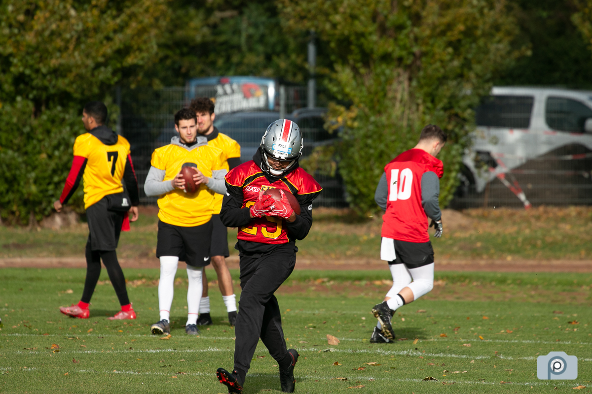 AFVD2022_20211023_NordTryout_Nationalmannschaft_0014.jpg