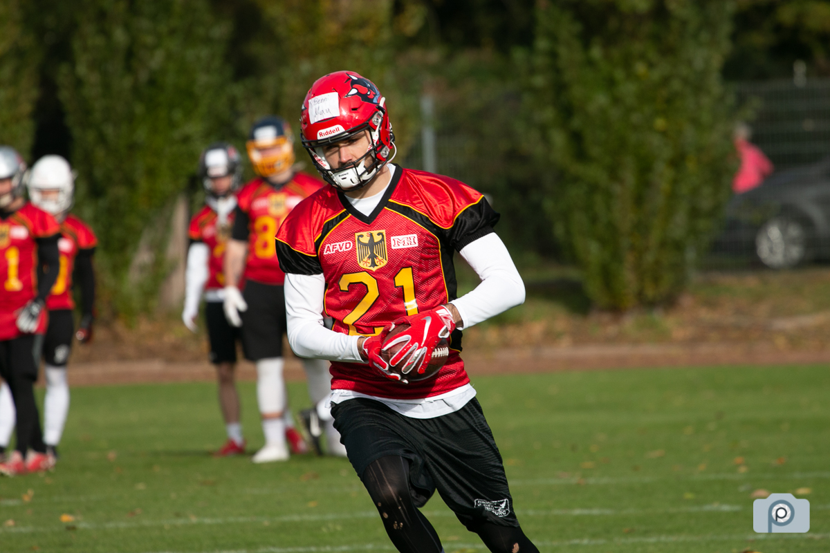 AFVD2022_20211023_NordTryout_Nationalmannschaft_0015.jpg