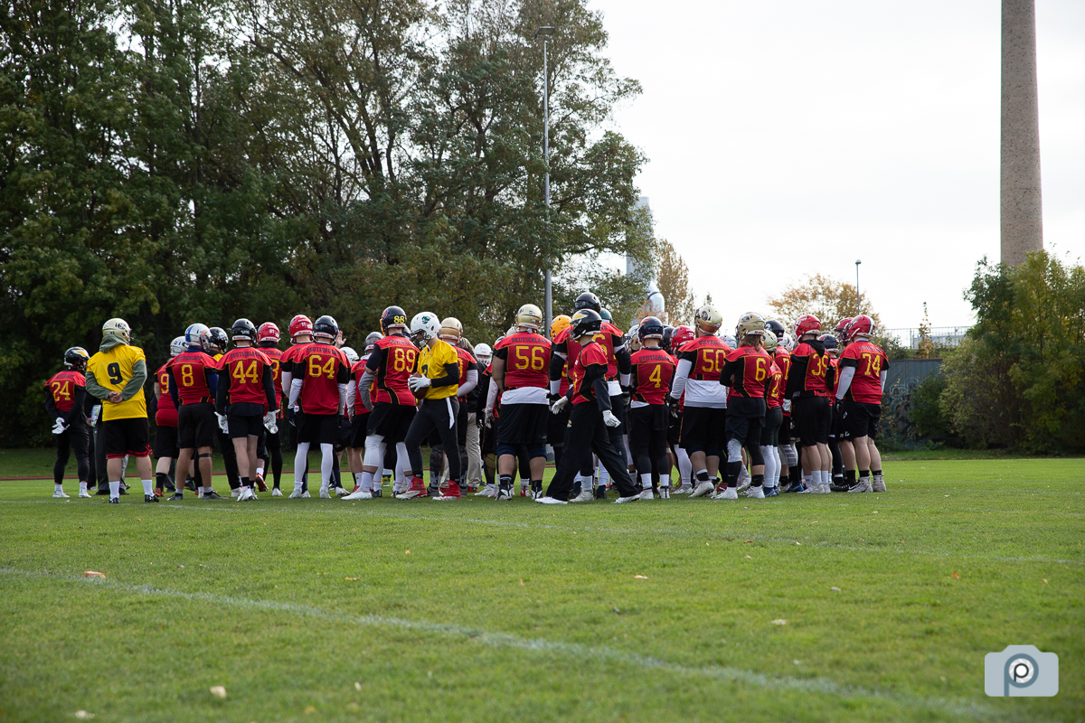 AFVD2022_20211023_NordTryout_Nationalmannschaft_0016.jpg