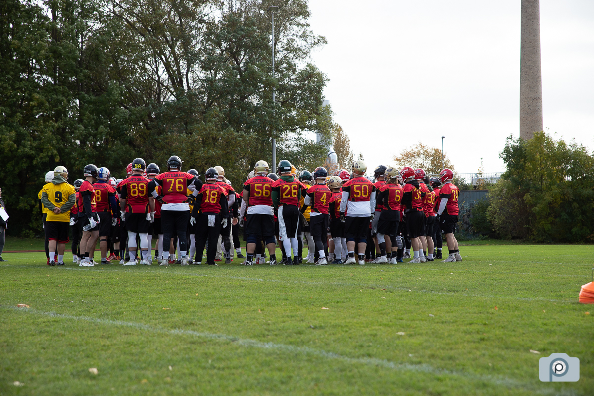 AFVD2022_20211023_NordTryout_Nationalmannschaft_0017.jpg