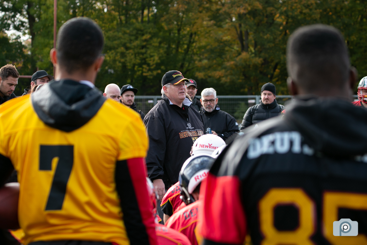 AFVD2022_20211023_NordTryout_Nationalmannschaft_0018.jpg