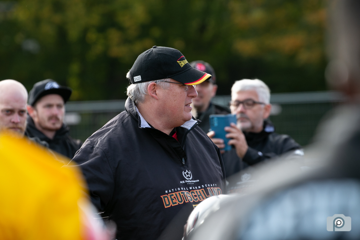 AFVD2022_20211023_NordTryout_Nationalmannschaft_0019.jpg