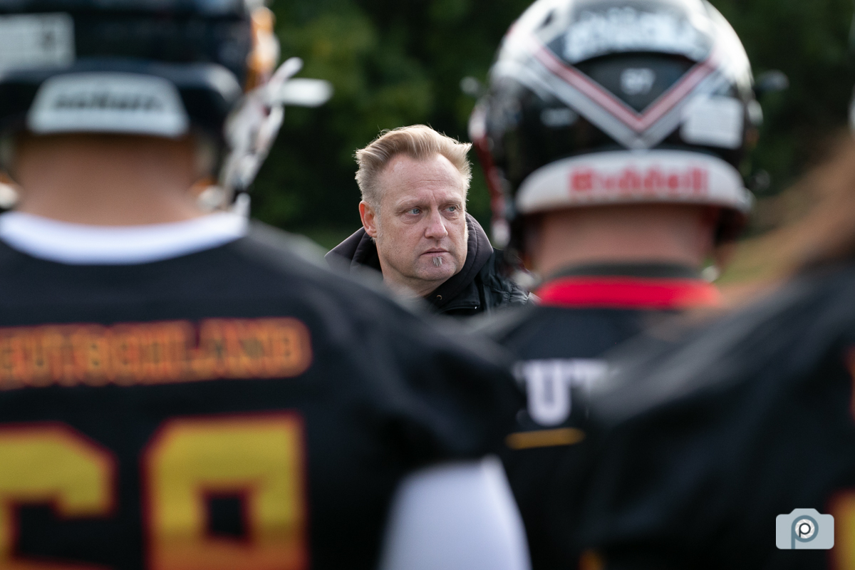 AFVD2022_20211023_NordTryout_Nationalmannschaft_0023.jpg
