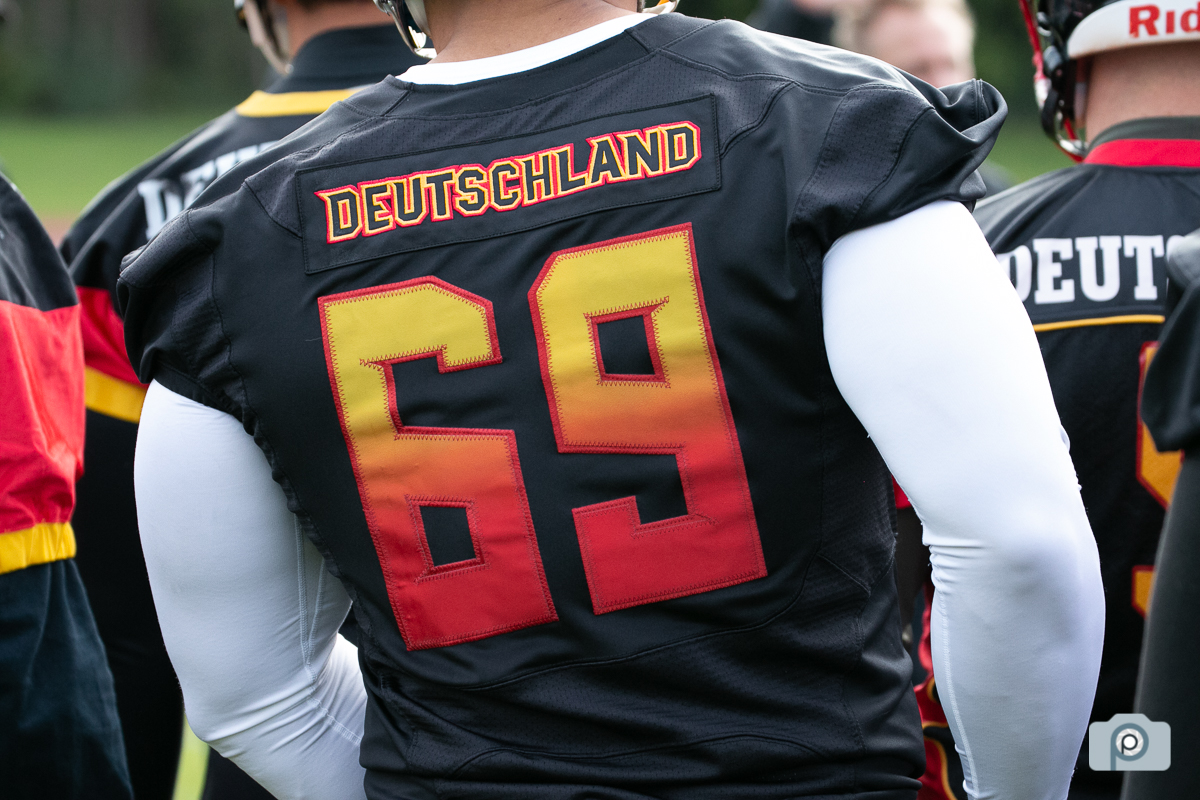 AFVD2022_20211023_NordTryout_Nationalmannschaft_0024.jpg