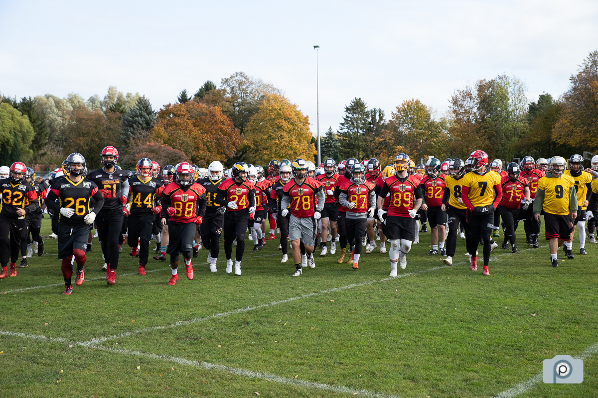 AFVD2022_20211023_NordTryout_Nationalmannschaft_0025.jpg