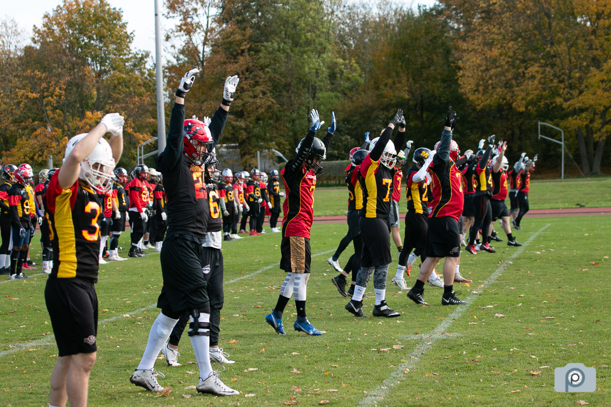 AFVD2022_20211023_NordTryout_Nationalmannschaft_0026.jpg