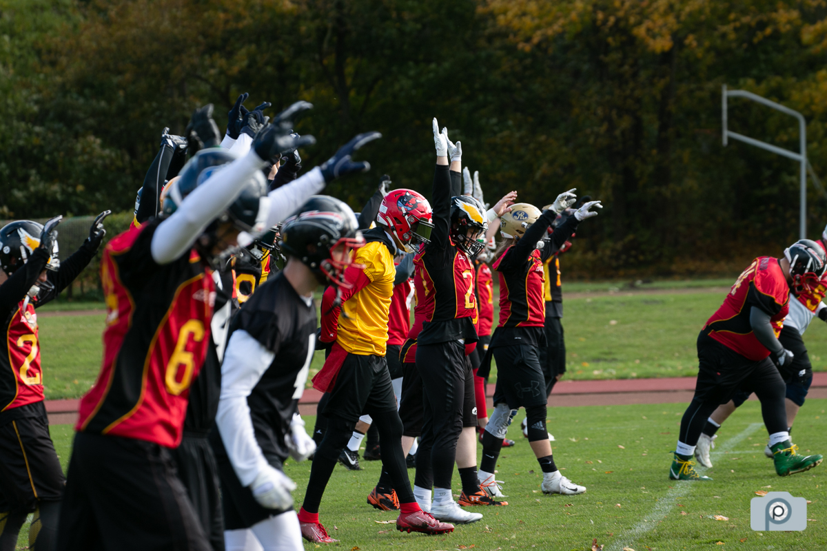 AFVD2022_20211023_NordTryout_Nationalmannschaft_0027.jpg