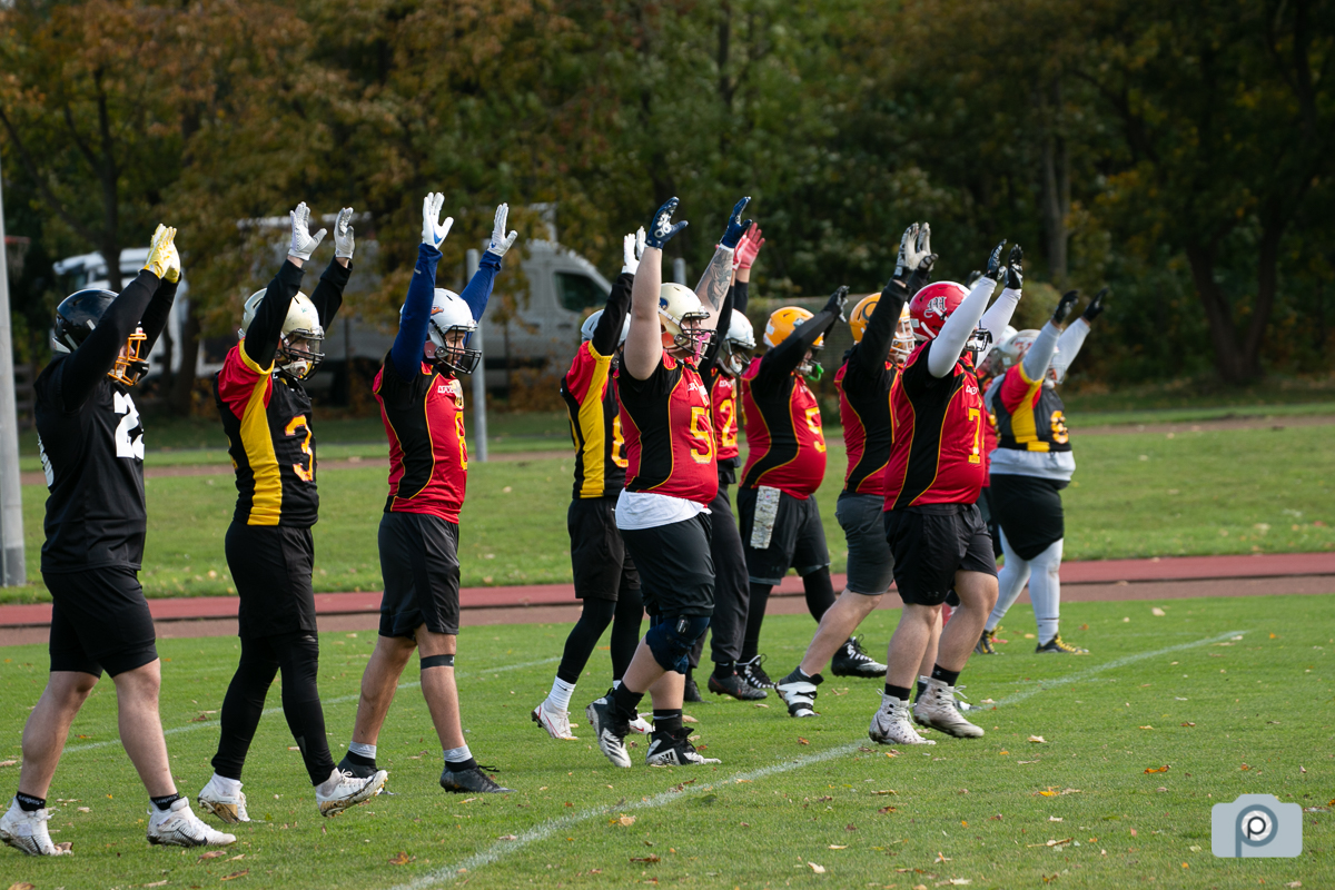 AFVD2022_20211023_NordTryout_Nationalmannschaft_0028.jpg