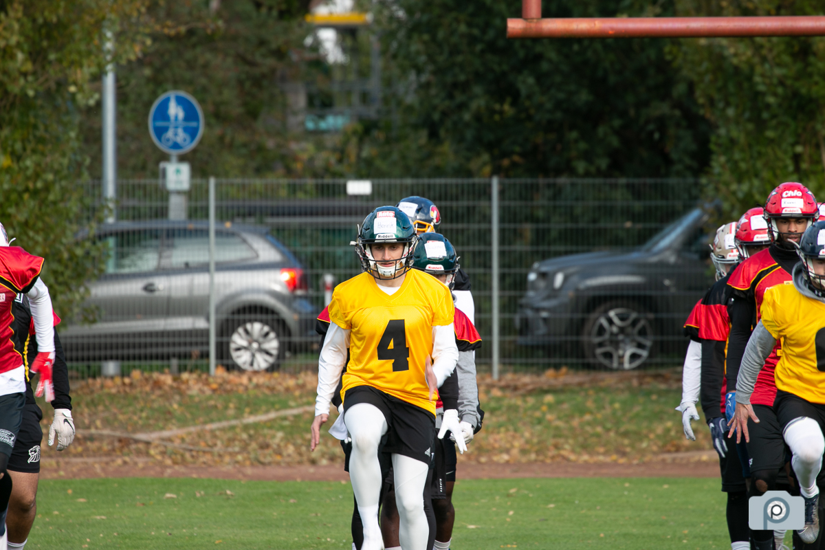 AFVD2022_20211023_NordTryout_Nationalmannschaft_0029.jpg