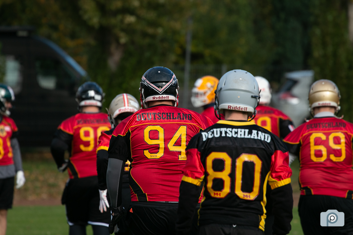 AFVD2022_20211023_NordTryout_Nationalmannschaft_0030.jpg