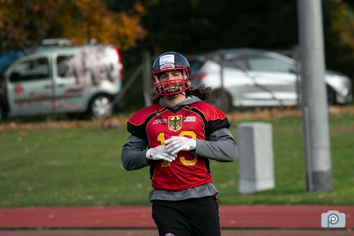 AFVD2022_20211023_NordTryout_Nationalmannschaft_0031.jpg