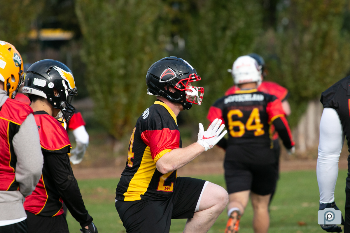 AFVD2022_20211023_NordTryout_Nationalmannschaft_0032.jpg