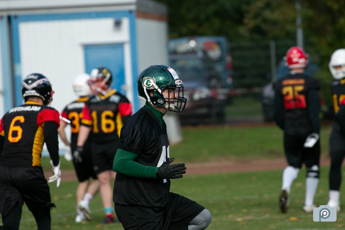 AFVD2022_20211023_NordTryout_Nationalmannschaft_0033.jpg