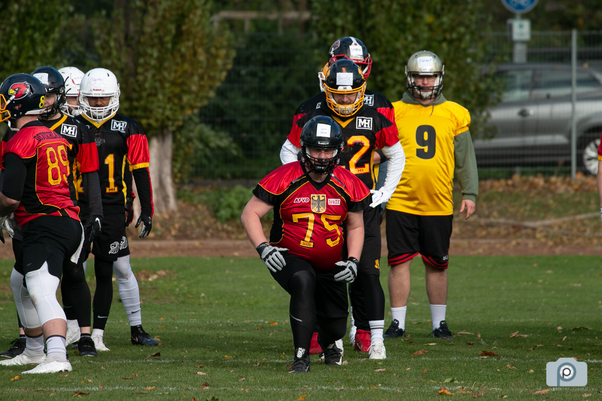 AFVD2022_20211023_NordTryout_Nationalmannschaft_0034.jpg