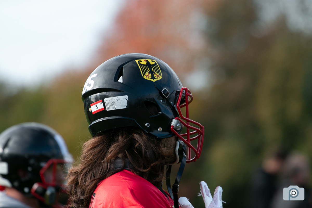 AFVD2022_20211023_NordTryout_Nationalmannschaft_0036.jpg