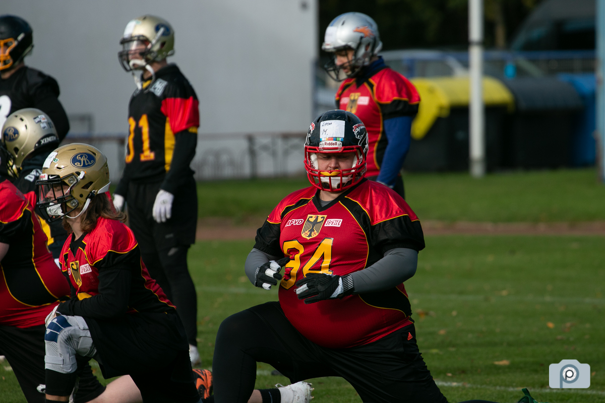 AFVD2022_20211023_NordTryout_Nationalmannschaft_0037.jpg