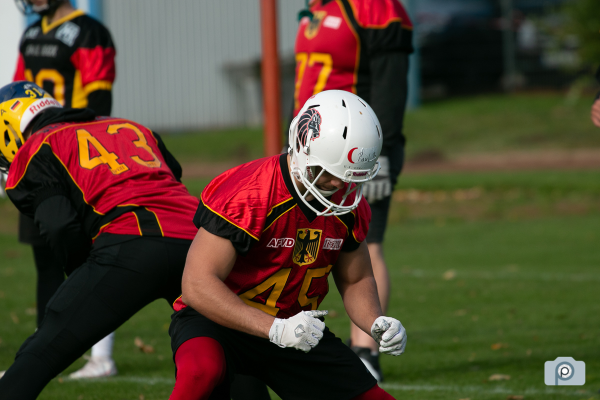 AFVD2022_20211023_NordTryout_Nationalmannschaft_0038.jpg