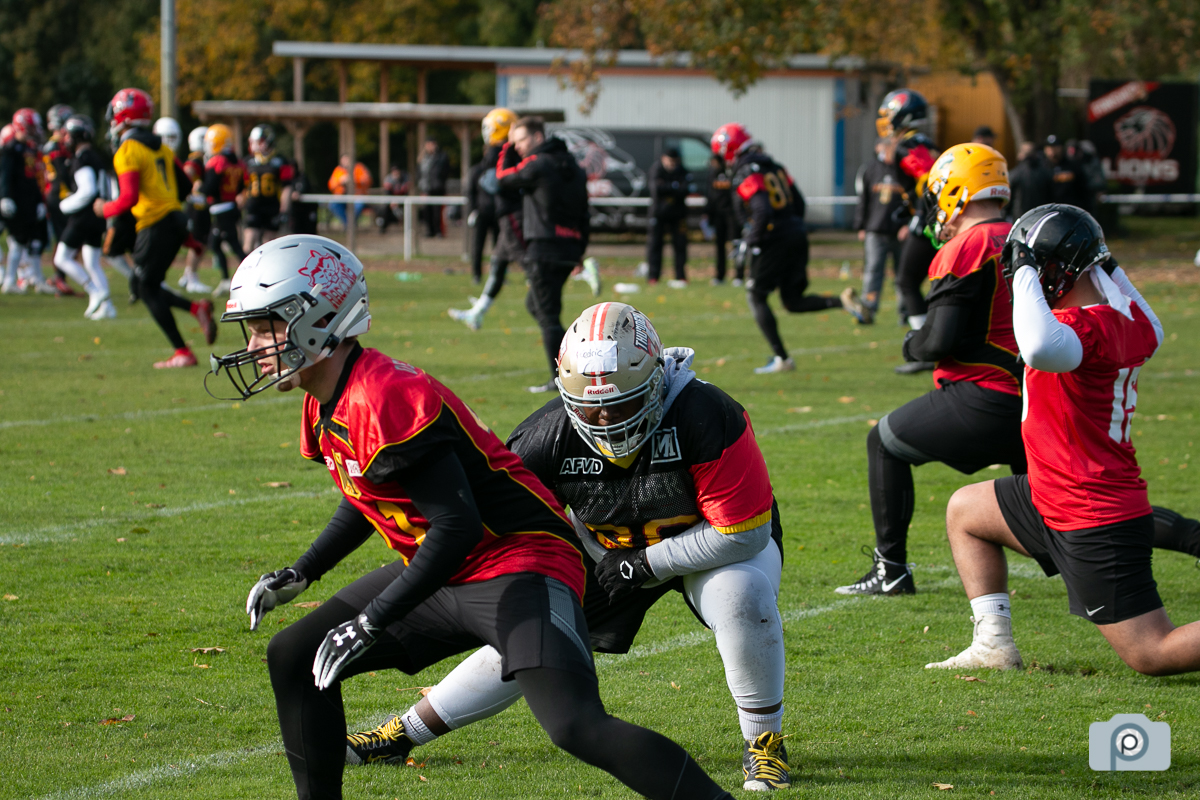 AFVD2022_20211023_NordTryout_Nationalmannschaft_0039.jpg