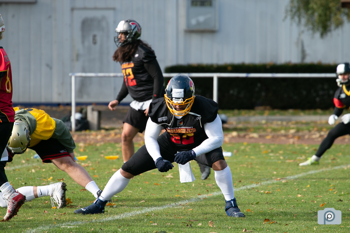 AFVD2022_20211023_NordTryout_Nationalmannschaft_0040.jpg