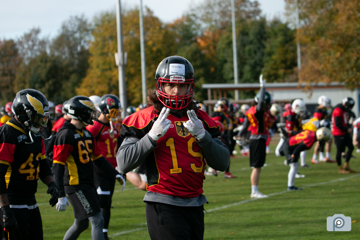 AFVD2022_20211023_NordTryout_Nationalmannschaft_0041.jpg