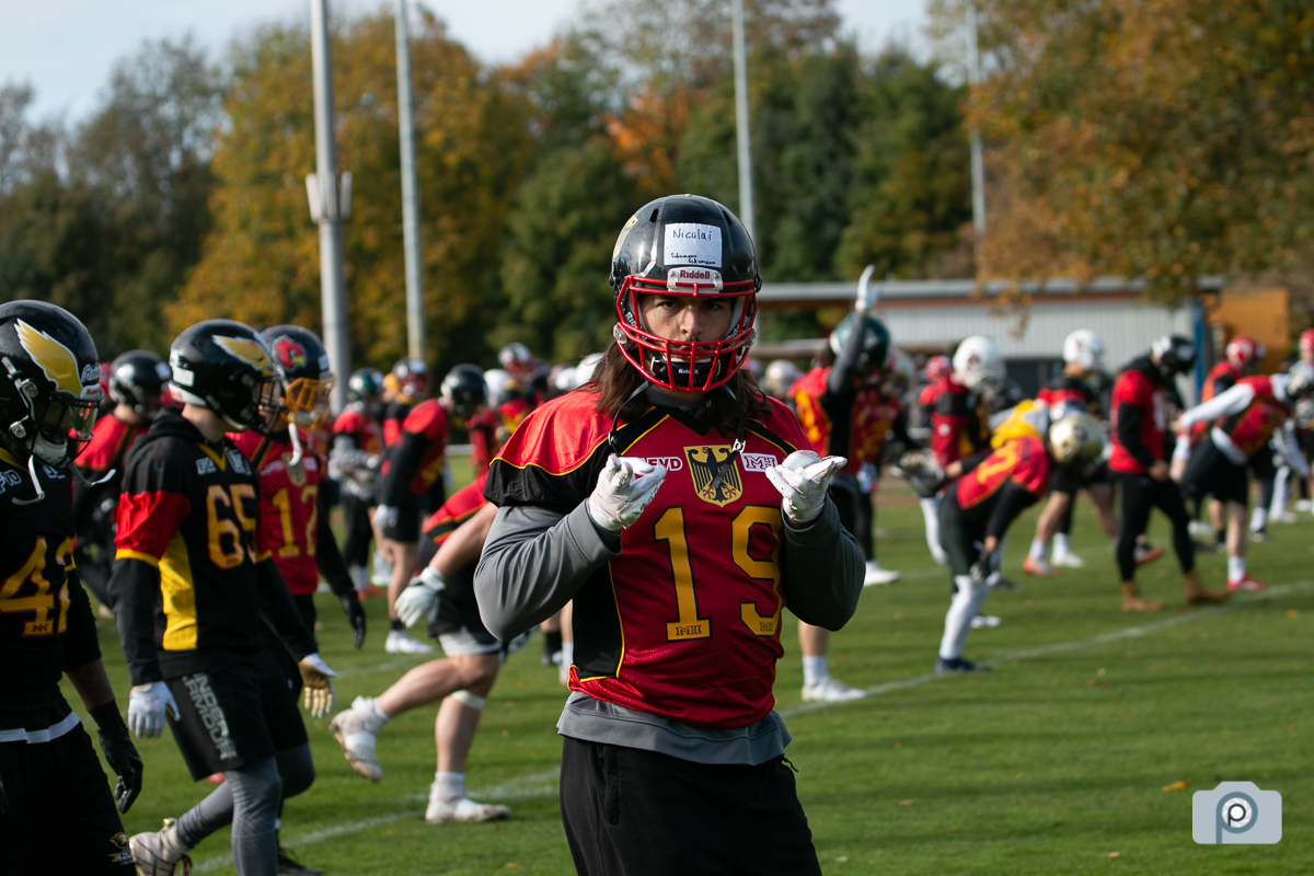 AFVD2022_20211023_NordTryout_Nationalmannschaft_0042.jpg