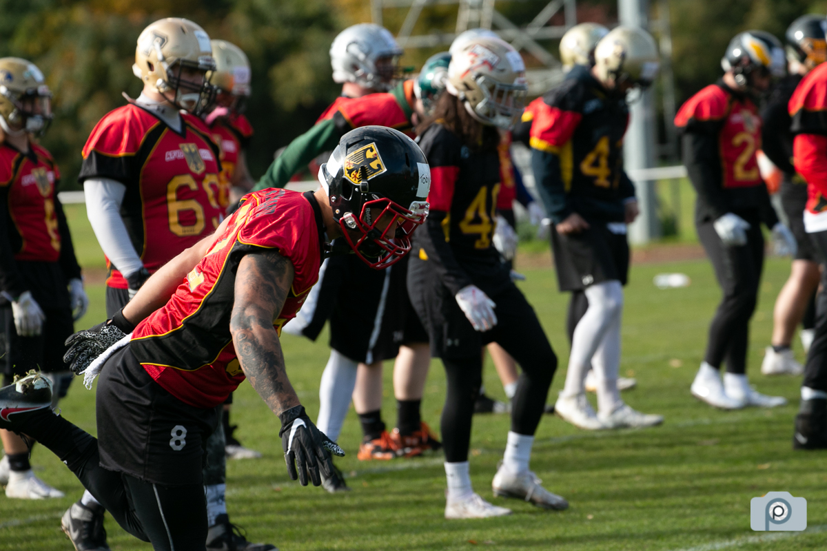 AFVD2022_20211023_NordTryout_Nationalmannschaft_0043.jpg