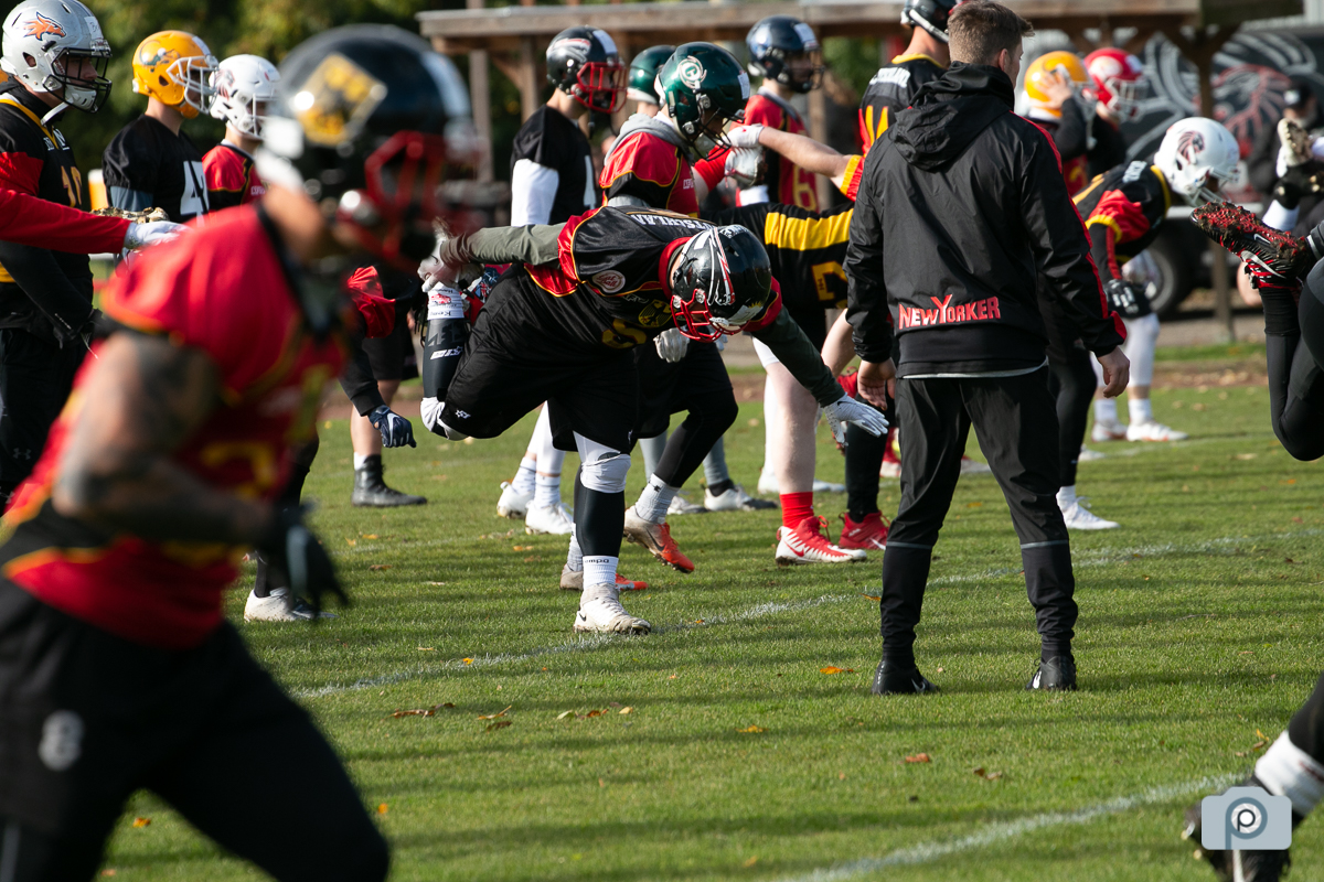 AFVD2022_20211023_NordTryout_Nationalmannschaft_0044.jpg