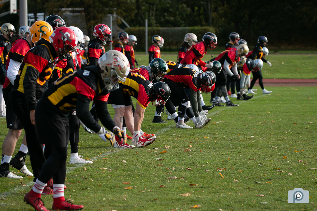 AFVD2022_20211023_NordTryout_Nationalmannschaft_0045.jpg