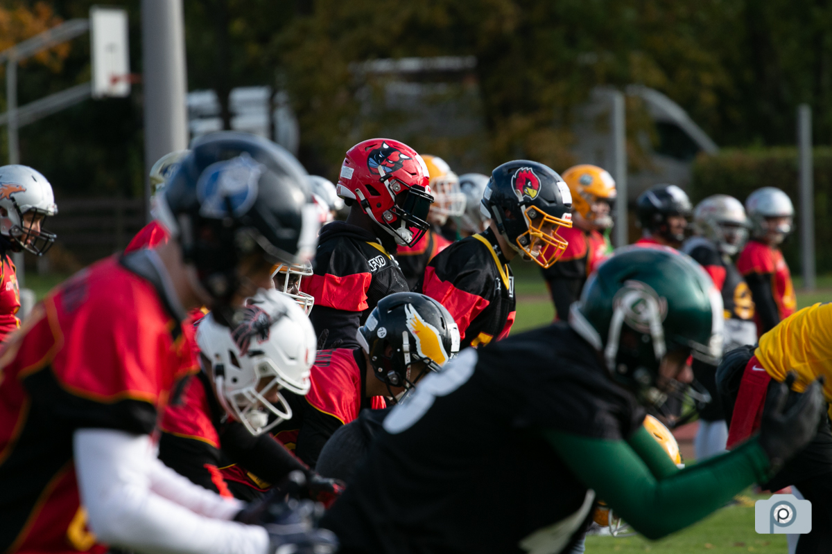 AFVD2022_20211023_NordTryout_Nationalmannschaft_0046.jpg