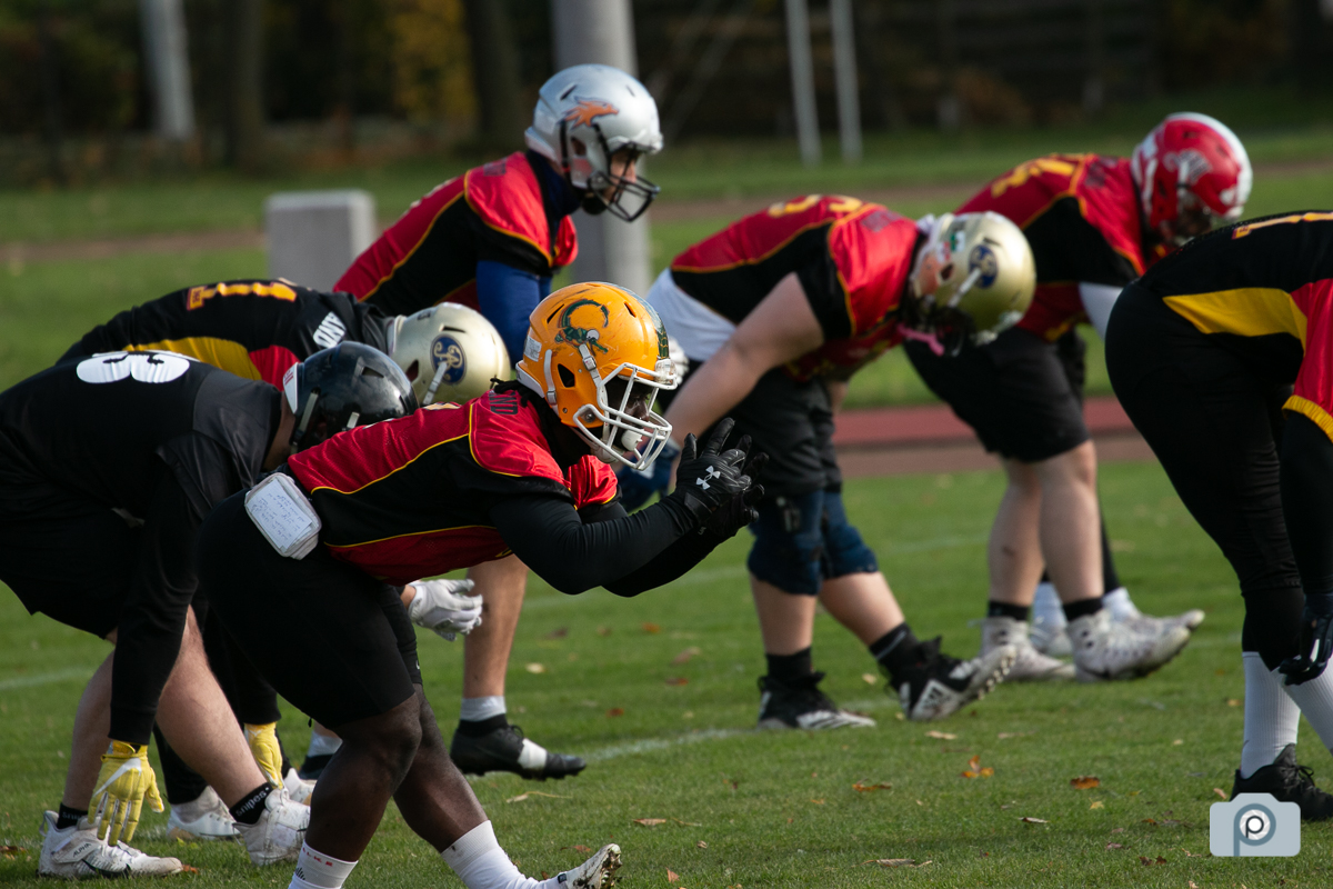AFVD2022_20211023_NordTryout_Nationalmannschaft_0047.jpg