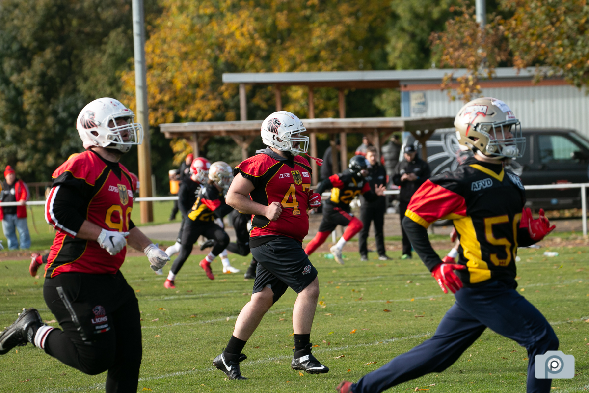 AFVD2022_20211023_NordTryout_Nationalmannschaft_0049.jpg