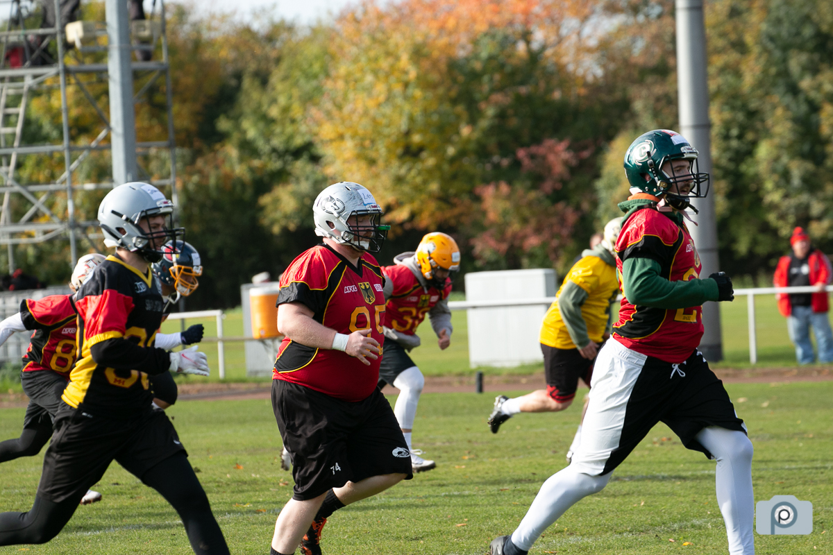 AFVD2022_20211023_NordTryout_Nationalmannschaft_0050.jpg