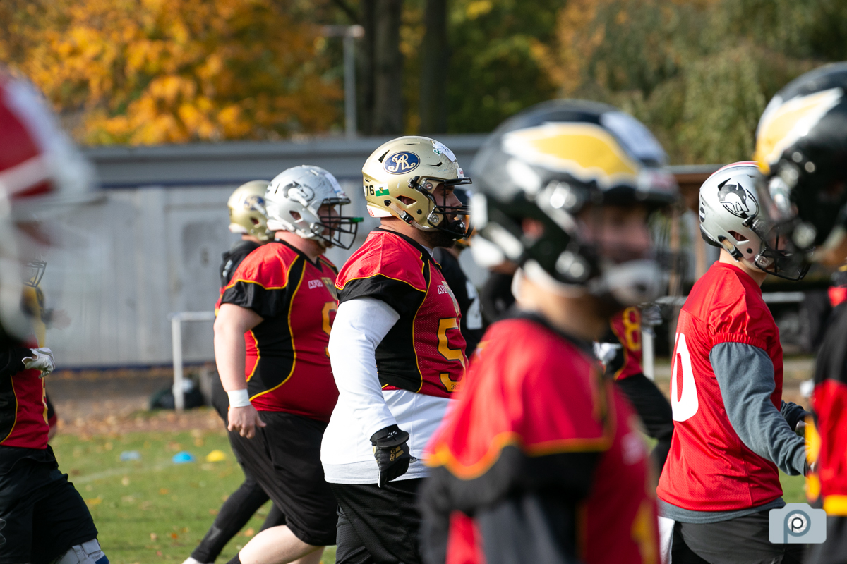 AFVD2022_20211023_NordTryout_Nationalmannschaft_0051.jpg