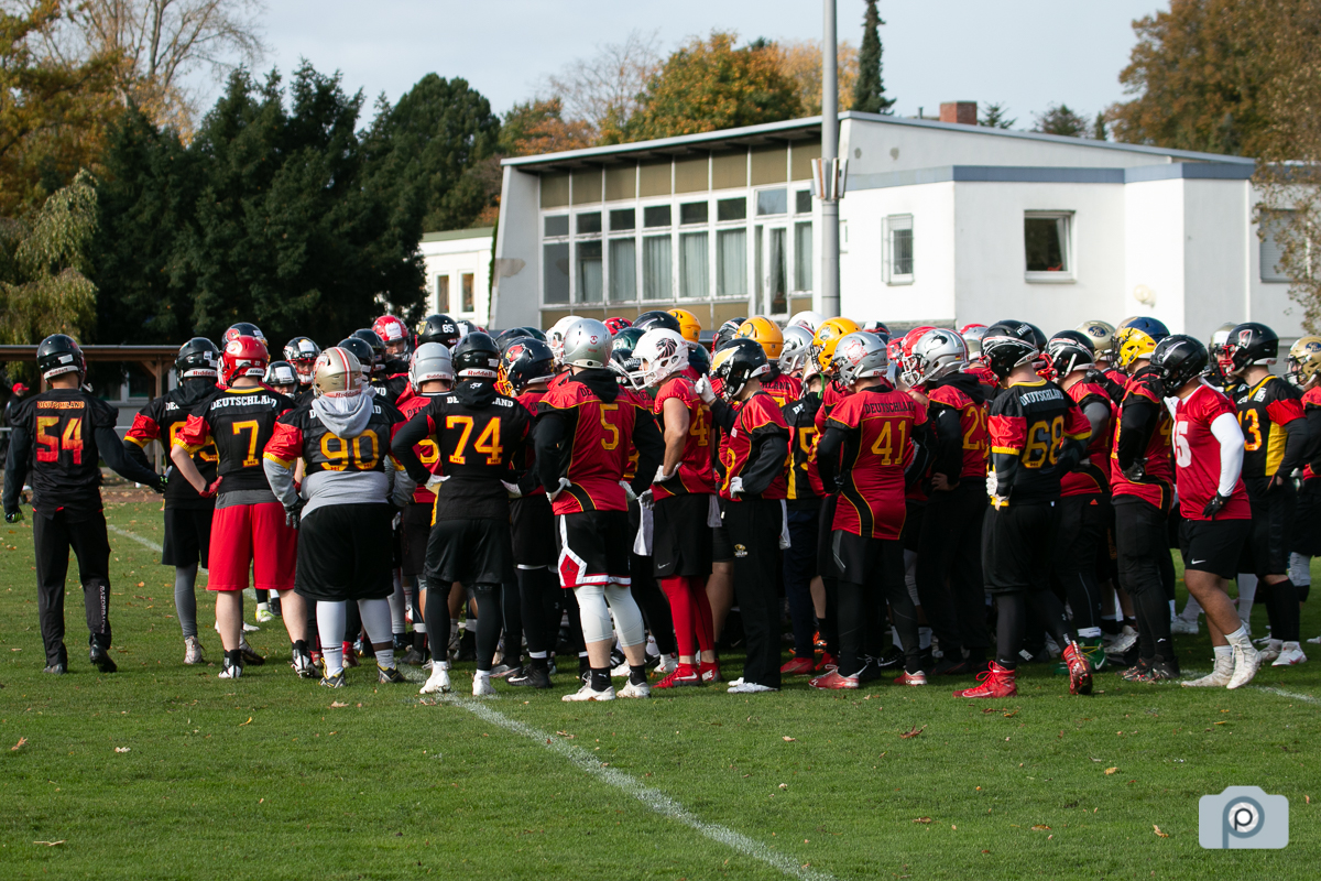 AFVD2022_20211023_NordTryout_Nationalmannschaft_0052.jpg