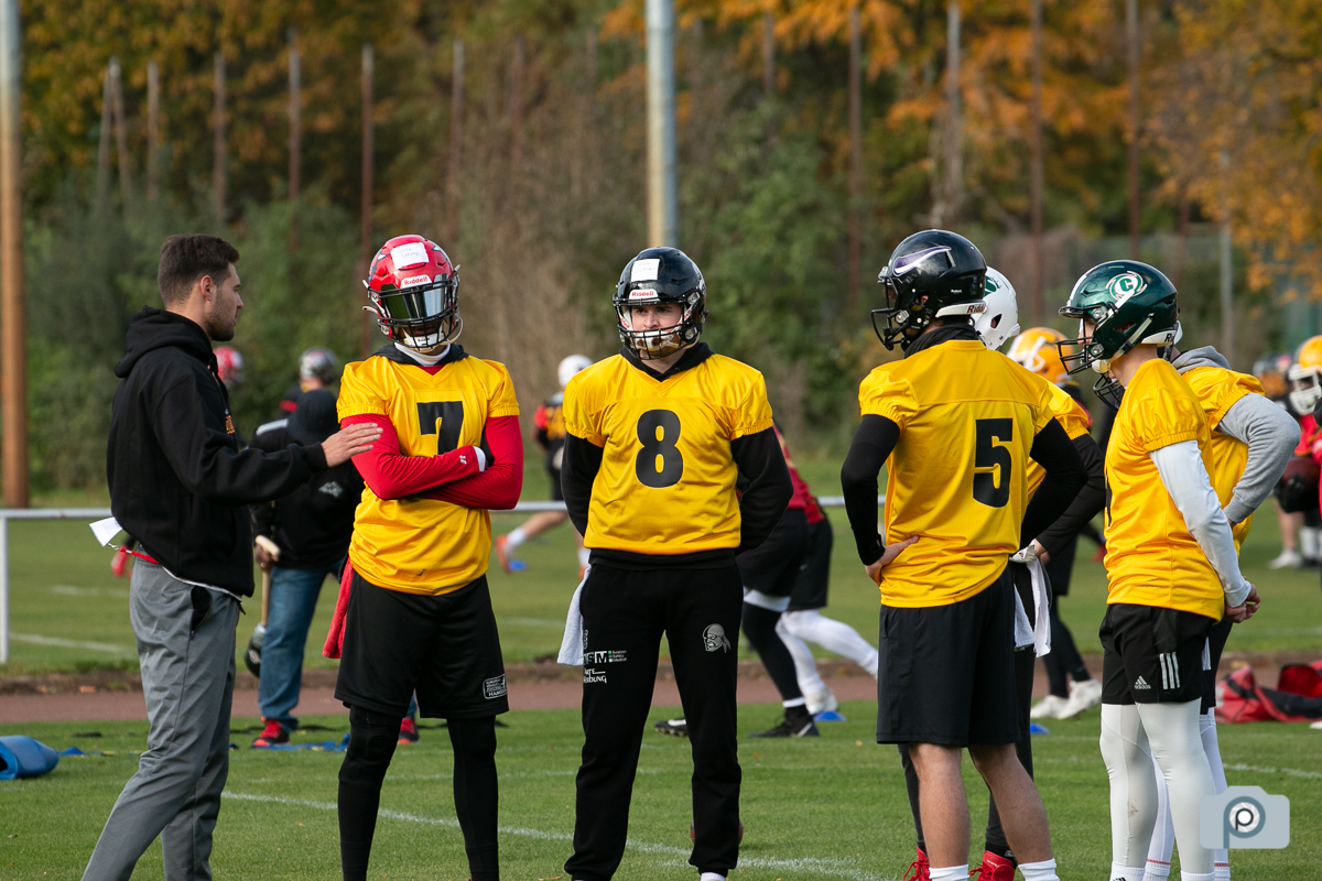 AFVD2022_20211023_NordTryout_Nationalmannschaft_0053.jpg