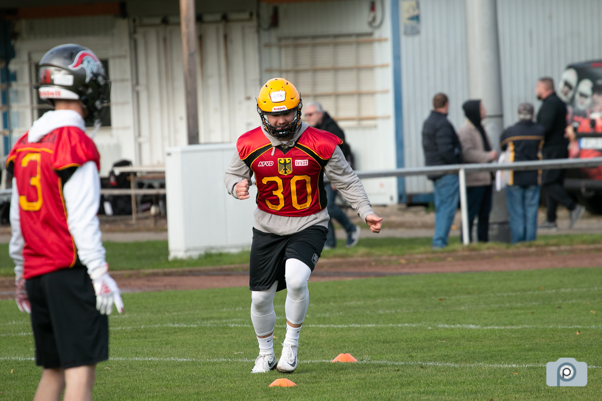 AFVD2022_20211023_NordTryout_Nationalmannschaft_0054.jpg