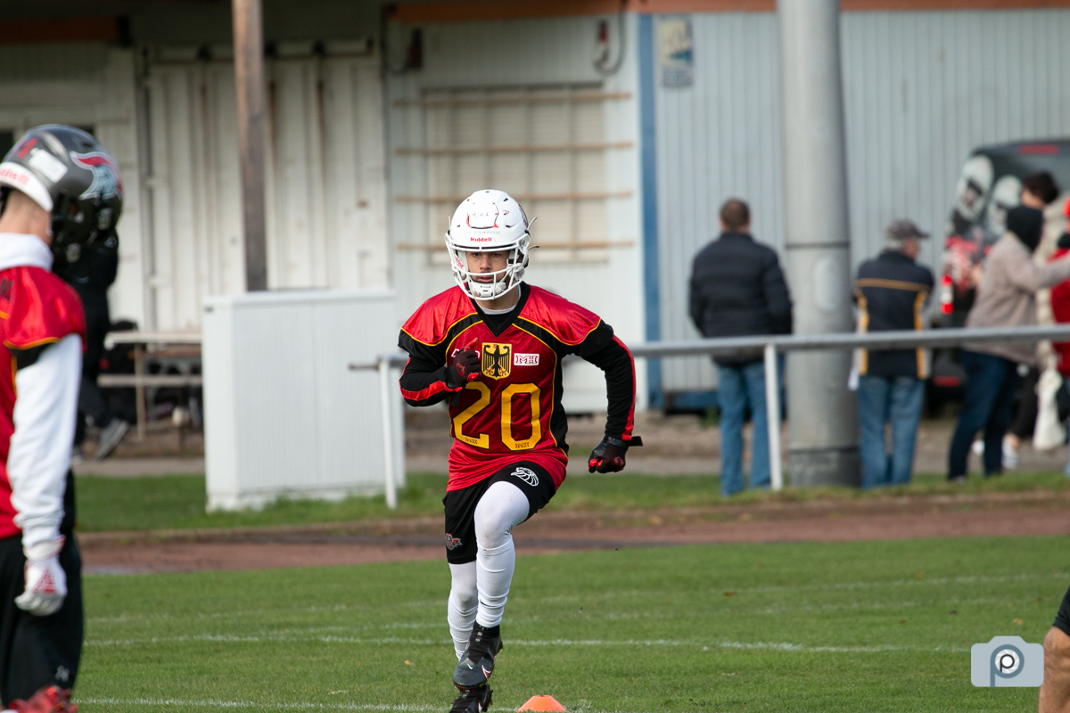 AFVD2022_20211023_NordTryout_Nationalmannschaft_0055.jpg